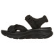 Skechers D'Lux Walker Sandal - Bold City